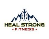 /public/logoimage/1503530308Heal Strong Fitness 20.jpg